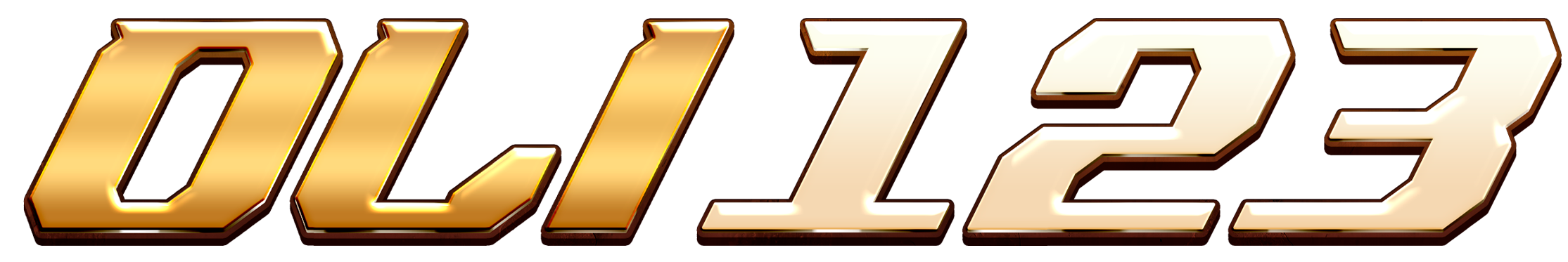 OLI123